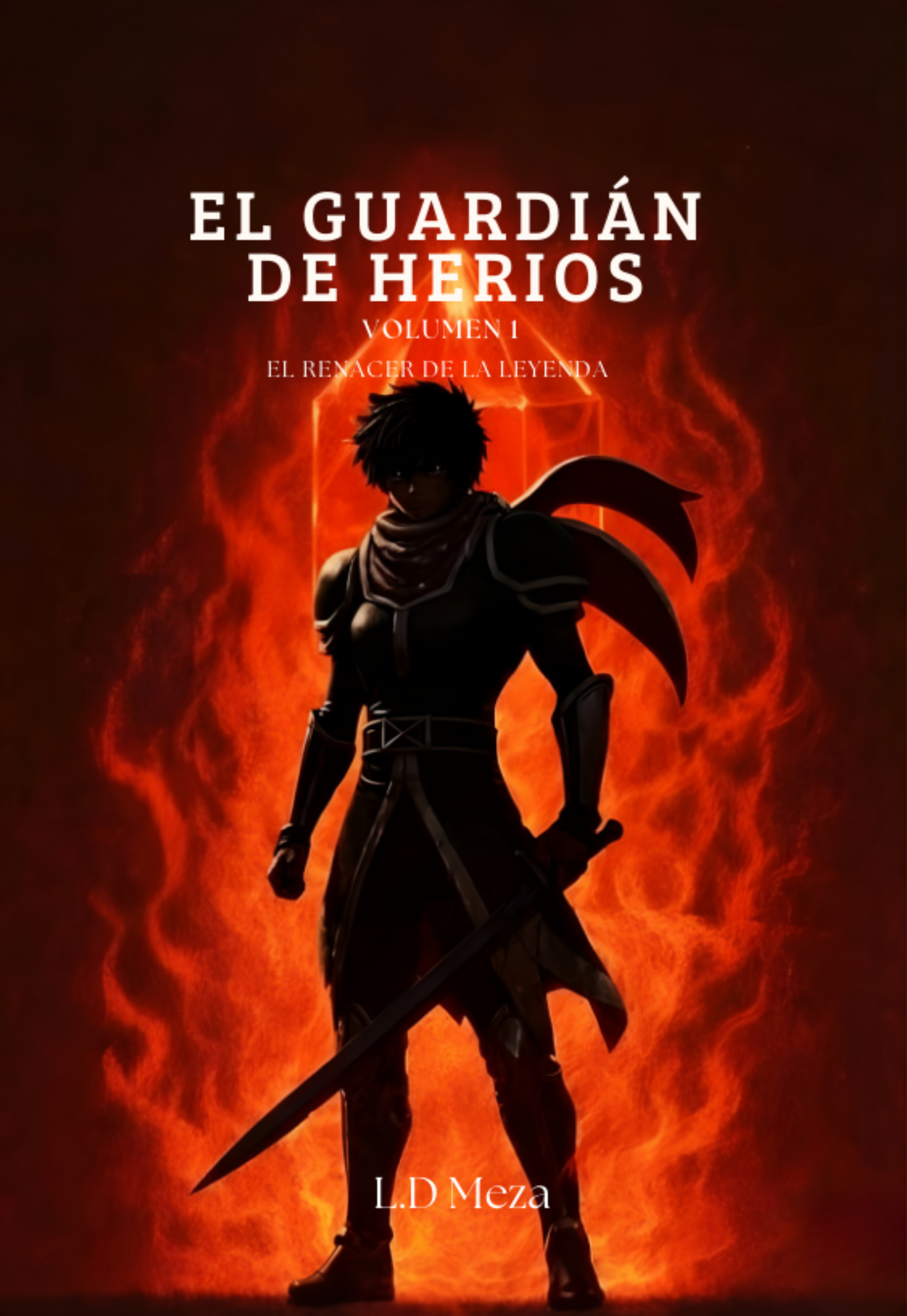 Libro editado por Maldita Poesía