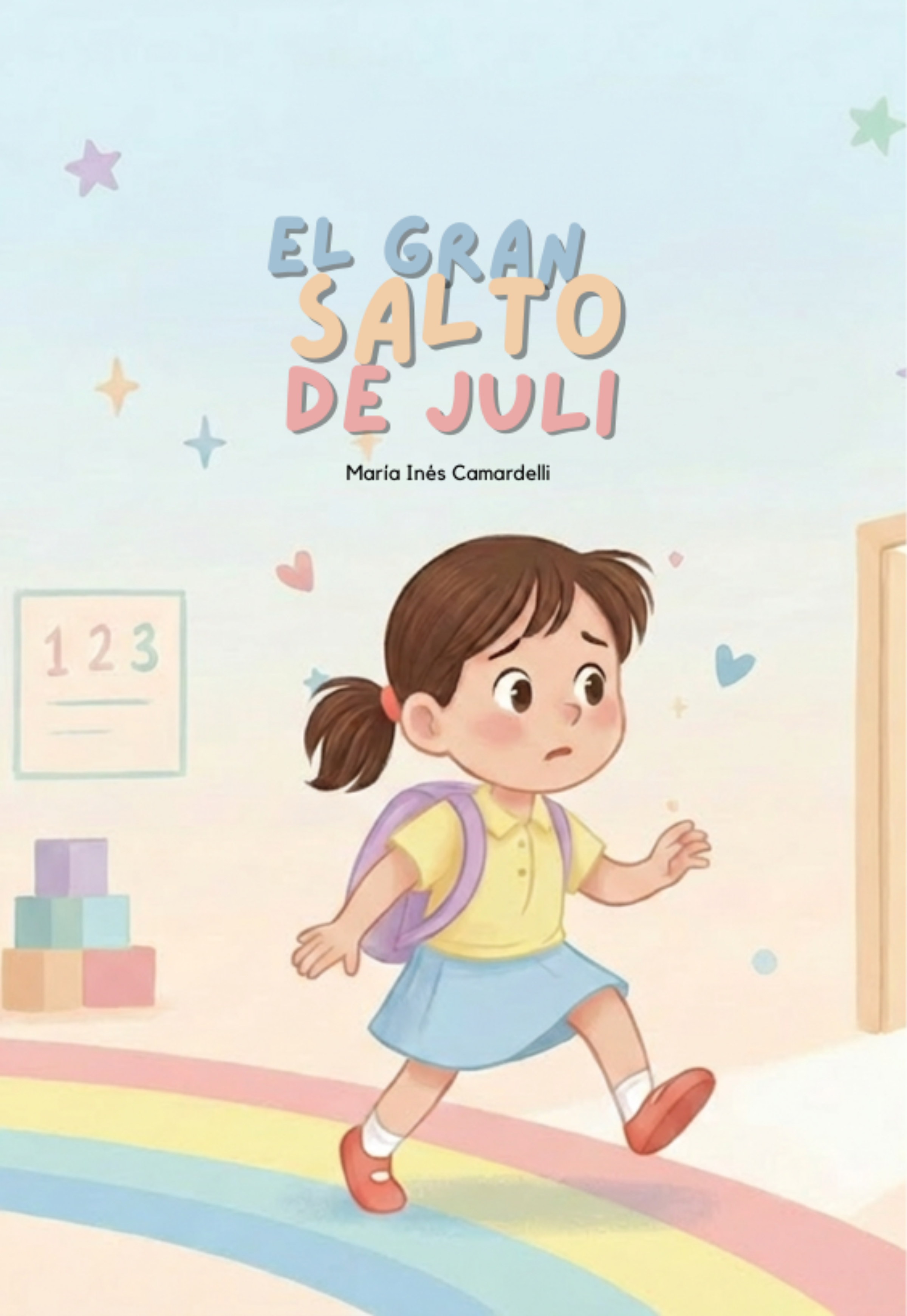 Libro editado por Maldita Poesía