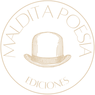 Maldita Poesía Ediciones