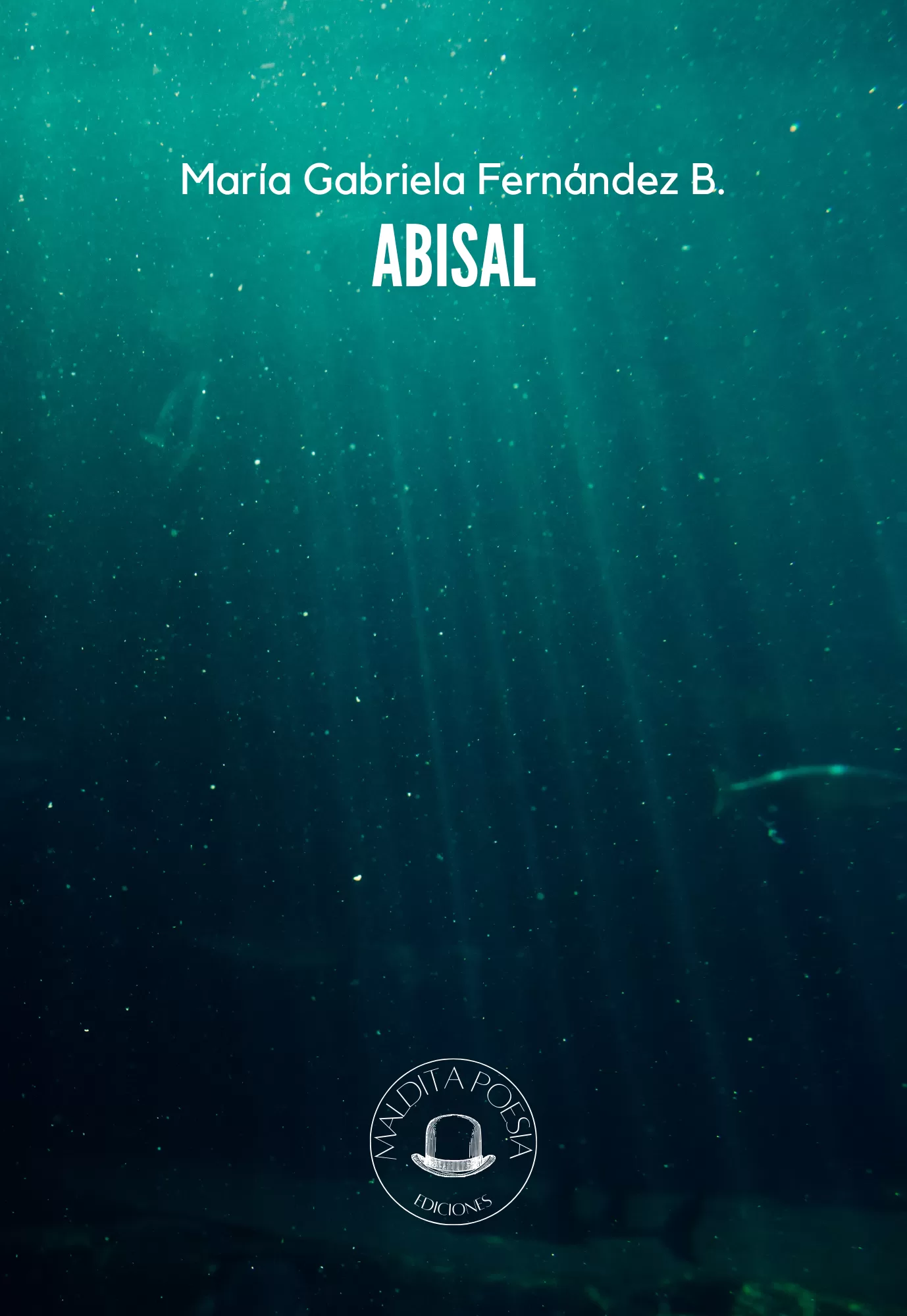 Abisal